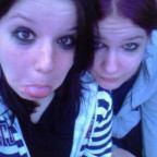 OZZIC - Bild 2