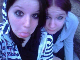 OZZIC - Bild 2