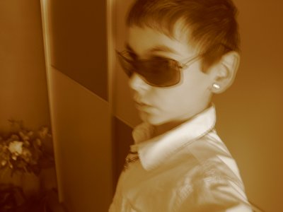 mbh_playa1 - Bild 7
