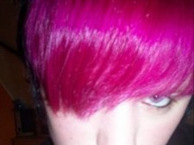 TerrorGabel - Bild 1