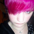 TerrorGabel - Bild 1