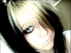 EMOGIRLI - Bild 7