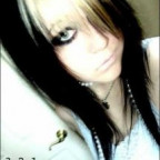 EMOGIRLI - Bild 7