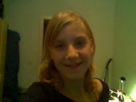 Lilimaus - Bild 1