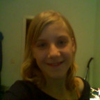 Lilimaus - Bild 1