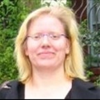 RoWo - Bild 1