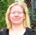 RoWo - Bild 1