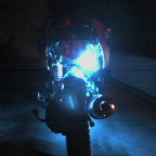 chris.zweirad - Bild 4
