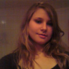 Julia_13 - Bild 2