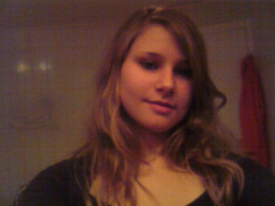 Julia_13 - Bild 2