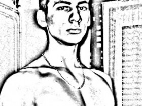 DavidHUN - Bild 3