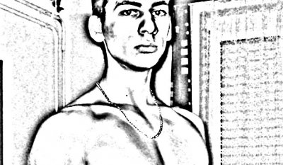 DavidHUN - Bild 3
