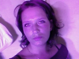 melina0623 - Bild 2