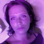 melina0623 - Bild 2