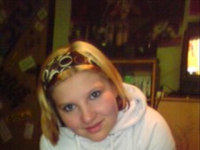 _MANDY_ - Bild 1