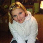 _MANDY_ - Bild 1