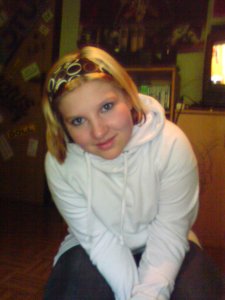 _MANDY_ - Bild 1