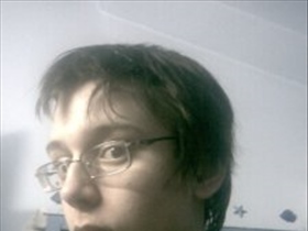 drumhow - Bild 5