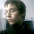 drumhow - Bild 5
