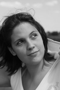bunny0409 - Bild 6