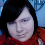 AloHaFroMHeLLFrEaK - Bild 1