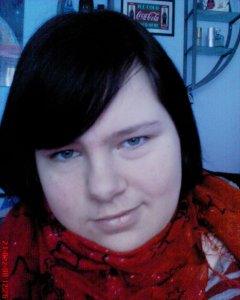 AloHaFroMHeLLFrEaK - Bild 1