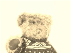 .Little_Cherry_Coke. - Bild 3