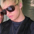 max.feat.linda - Bild 9