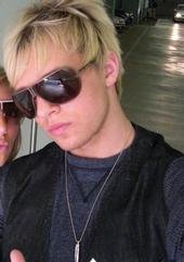 max.feat.linda - Bild 9