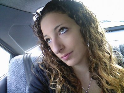 hello-titty - Bild 3