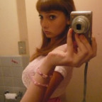 O.o.Cary.o.O - Bild 1
