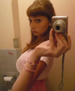 O.o.Cary.o.O - Bild 1