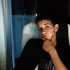 the_cute_playaa - Bild 1