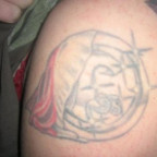 michellecng - Bild 3