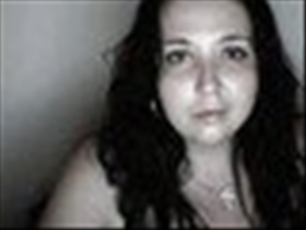 hannina - Bild 1