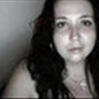 hannina - Bild 1