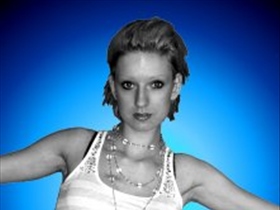 alexandra22 - Bild 1