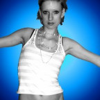 alexandra22 - Bild 1