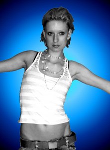 alexandra22 - Bild 1
