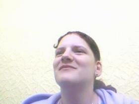 gluecksbaerchi35 - Bild 2
