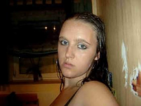 Frenchkiss - Bild 3