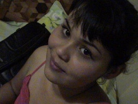 Viri - Bild 9