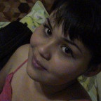 Viri - Bild 9