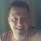 AgentDOM - Bild 4