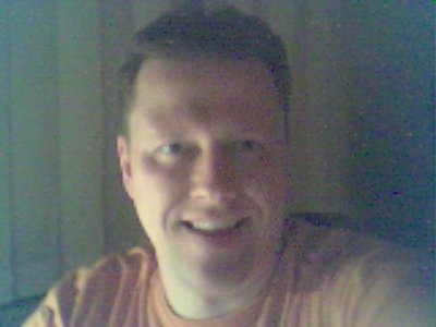 AgentDOM - Bild 4