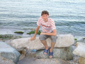 Istvan83 - Bild 1