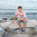 Istvan83 - Bild 1
