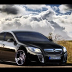 DJDeeHell - Bild 2