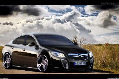 DJDeeHell - Bild 2