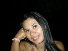 rena007 - Bild 1